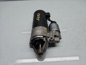 Electromotor Mercedes Clasa E (W212) [Fabr 2009-2016] A6519062800 2.2 CDI 651921125KW / 170CP