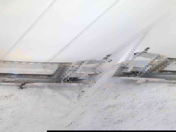 Trager OEM FORD Transit [Fabr 2000-2006] 2.4