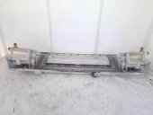 Trager OEM FORD Transit [Fabr 2000-2006] 2.4