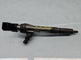 Injector Renault Clio 3 [Fabr 2005-2012] 8200294788 1.5 dCi K9K732 78 KW / 106 CP