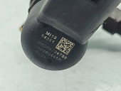 Injector Renault Clio 3 [Fabr 2005-2012] 8200294788 1.5 dCi K9K732 78 KW / 106 CP