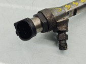 Injector Renault Clio 3 [Fabr 2005-2012] 8200294788 1.5 dCi K9K732 78 KW / 106 CP