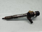 Injector Renault Clio 3 [Fabr 2005-2012] 8200294788 1.5 dCi K9K732 78 KW / 106 CP