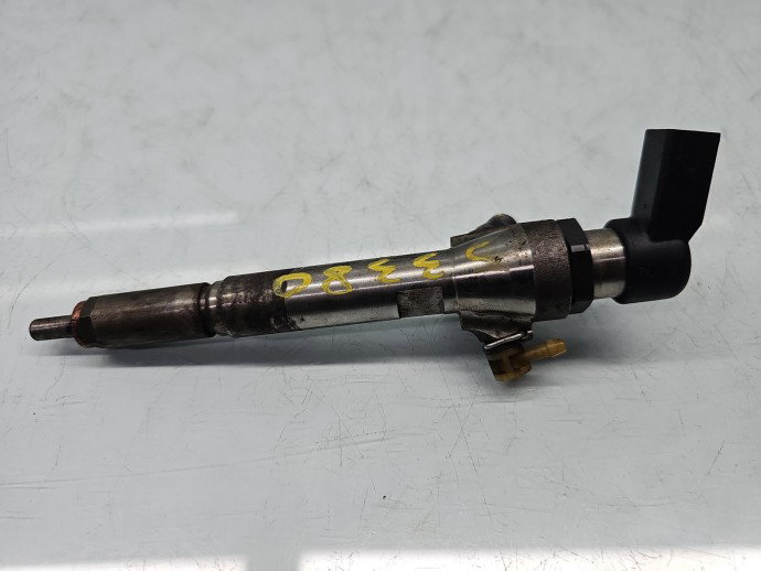 Injector Renault Clio 3 [Fabr 2005-2012] 8200294788 1.5 dCi K9K732 78 KW / 106 CP