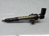 Injector Renault Clio 3 [Fabr 2005-2012] 8200294788 1.5 dCi K9K732 78 KW / 106 CP