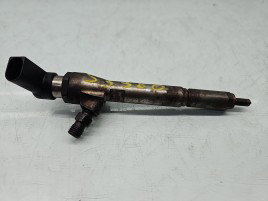 Injector Renault Clio 3 [Fabr 2005-2012] 8200294788 1.5 dCi K9K732 78 KW / 106 CP