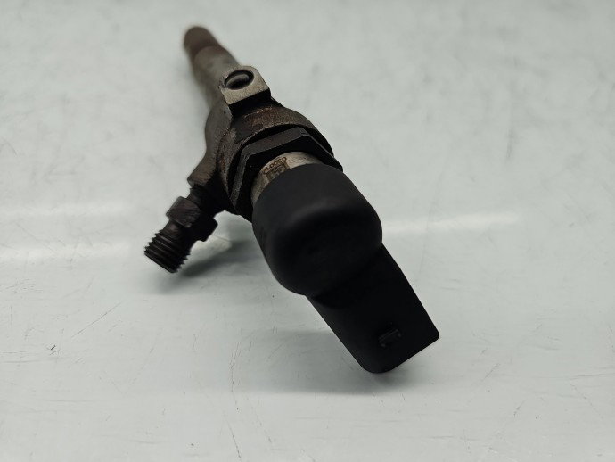 Injector Renault Clio 3 [Fabr 2005-2012] 8200294788 1.5 dCi K9K732 78 KW / 106 CP