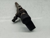 Injector Renault Clio 3 [Fabr 2005-2012] 8200294788 1.5 dCi K9K732 78 KW / 106 CP