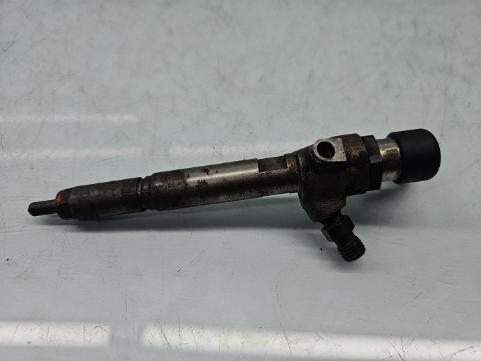 Injector Renault Clio 3 [Fabr 2005-2012] 8200294788 1.5 dCi K9K732 78 KW / 106 CP