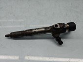 Injector Renault Clio 3 [Fabr 2005-2012] 8200294788 1.5 dCi K9K732 78 KW / 106 CP