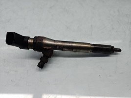 Injector Renault Clio 3 [Fabr 2005-2012] 8200294788 1.5 dCi K9K732 78 KW / 106 CP