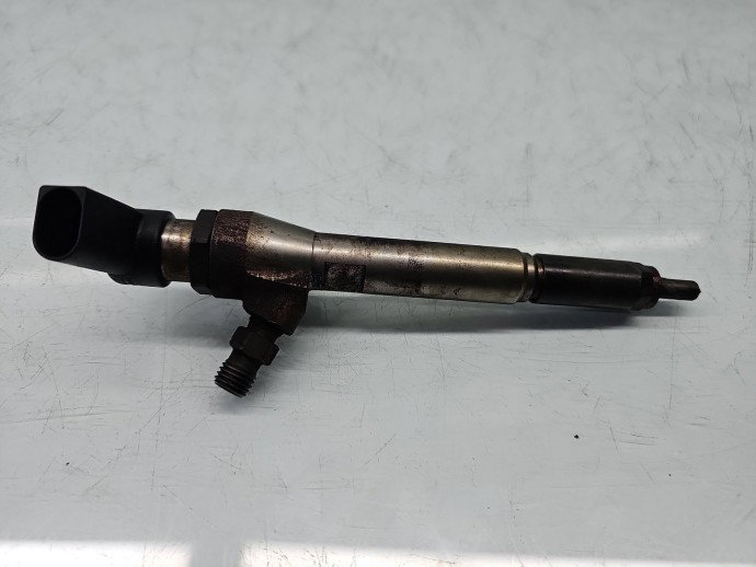 Injector Renault Clio 3 [Fabr 2005-2012] 8200294788 1.5 dCi K9K732 78 KW / 106 CP