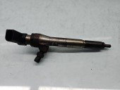Injector Renault Clio 3 [Fabr 2005-2012] 8200294788 1.5 dCi K9K732 78 KW / 106 CP