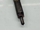 Injector Renault Clio 3 [Fabr 2005-2012] 8200294788 1.5 dCi K9K732 78 KW / 106 CP