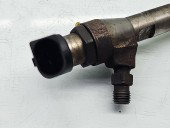 Injector Renault Clio 3 [Fabr 2005-2012] 8200294788 1.5 dCi K9K732 78 KW / 106 CP