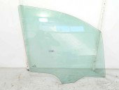 Geam usa dreapta fata OEM MERCEDES Clasa A (W168) [Fabr 1997-2004] 1.4