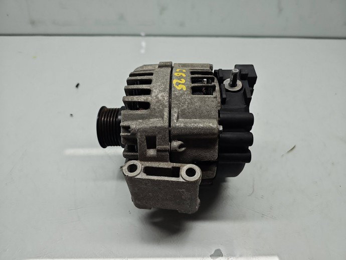 Alternator Mercedes Clasa E (W212) [Fabr 2009-2016] A0009062822 2.2 CDI 651921 125KW / 170CP