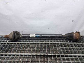 Planetara dreapta fata 6Q0407272DH, Seat Ibiza 5 (6J) 1.4tdi, BMS