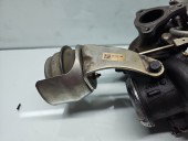 Turbina Mercedes Clasa E (W212) [Fabr 2009-2016] A6510901186 2.2 CDI 651921 125KW / 170CP