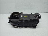 Carcasa filtru aer Mercedes Clasa E (W212) [Fabr 2009-2016] A6510902501 2.2 CDI 651921 125KW / 170CP