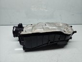 Carcasa filtru aer Mercedes Clasa E (W212) [Fabr 2009-2016] A6510902501 2.2 CDI 651921 125KW / 170CP