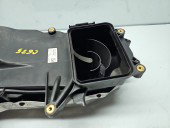 Carcasa filtru aer Mercedes Clasa E (W212) [Fabr 2009-2016] A6510902501 2.2 CDI 651921 125KW / 170CP