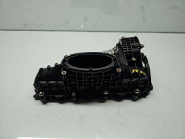Galerie admisie Mercedes Clasa E (W212) [Fabr 2009-2016] A6510900037 2.2 CDI 651921 125KW / 170CP