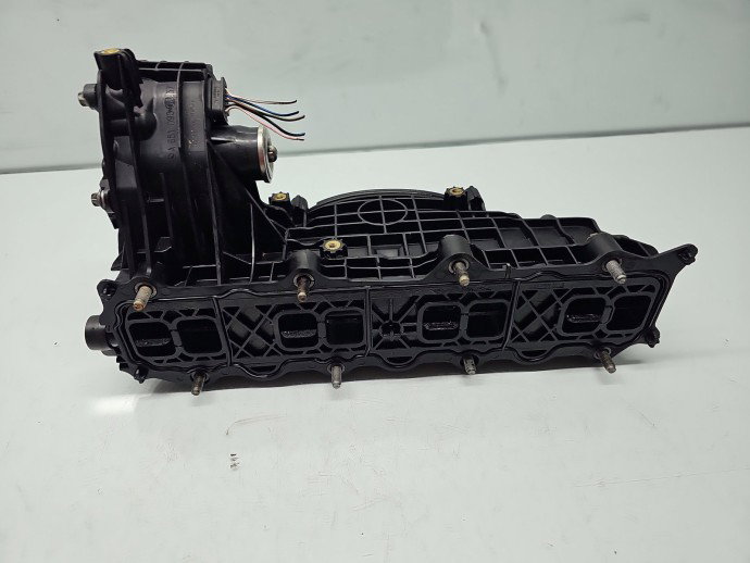 Galerie admisie Mercedes Clasa E (W212) [Fabr 2009-2016] A6510900037 2.2 CDI 651921 125KW / 170CP