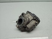 Supapa EGR Mercedes Clasa E (W212) [Fabr 2009-2016] A6511400660 2.2 CDI 651921 125KW / 170CP