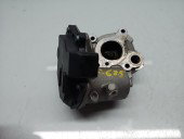 Supapa EGR Mercedes Clasa E (W212) [Fabr 2009-2016] A6511400660 2.2 CDI 651921 125KW / 170CP