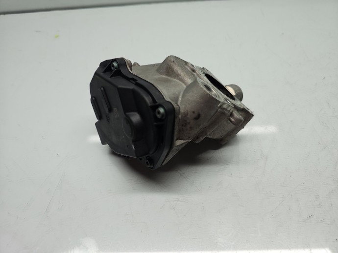 Supapa EGR Mercedes Clasa E (W212) [Fabr 2009-2016] A6511400660 2.2 CDI 651921 125KW / 170CP