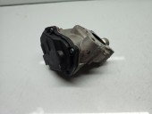 Supapa EGR Mercedes Clasa E (W212) [Fabr 2009-2016] A6511400660 2.2 CDI 651921 125KW / 170CP