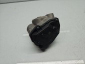 Supapa EGR Mercedes Clasa E (W212) [Fabr 2009-2016] A6511400660 2.2 CDI 651921 125KW / 170CP