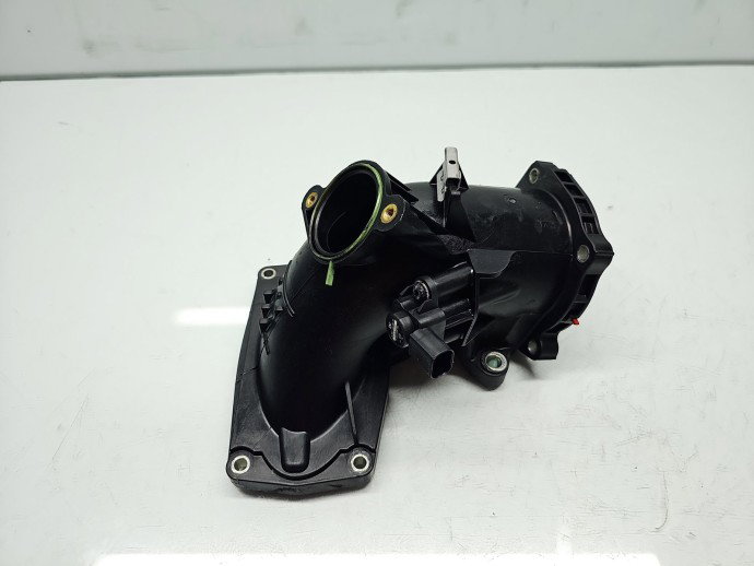 Tub galerie admisie Mercedes Clasa E (W212) [Fabr 2009-2016] A6510900728 2.2 CDI 651921 125KW / 170CP