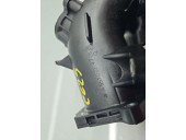 Tub galerie admisie Mercedes Clasa E (W212) [Fabr 2009-2016] A6510900728 2.2 CDI 651921 125KW / 170CP