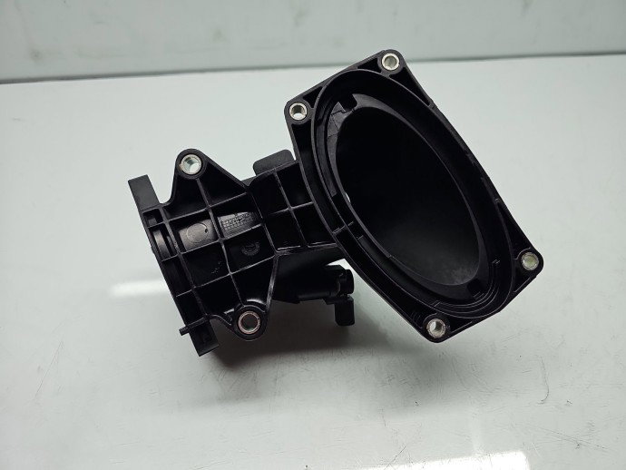 Tub galerie admisie Mercedes Clasa E (W212) [Fabr 2009-2016] A6510900728 2.2 CDI 651921 125KW / 170CP
