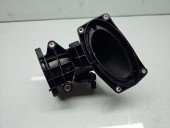 Tub galerie admisie Mercedes Clasa E (W212) [Fabr 2009-2016] A6510900728 2.2 CDI 651921 125KW / 170CP