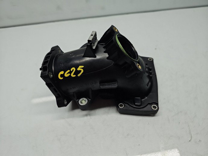 Tub galerie admisie Mercedes Clasa E (W212) [Fabr 2009-2016] A6510900728 2.2 CDI 651921 125KW / 170CP