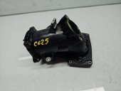 Tub galerie admisie Mercedes Clasa E (W212) [Fabr 2009-2016] A6510900728 2.2 CDI 651921 125KW / 170CP