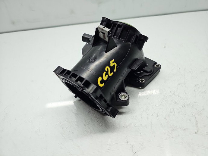 Tub galerie admisie Mercedes Clasa E (W212) [Fabr 2009-2016] A6510900728 2.2 CDI 651921 125KW / 170CP