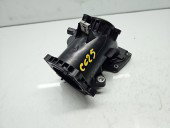 Tub galerie admisie Mercedes Clasa E (W212) [Fabr 2009-2016] A6510900728 2.2 CDI 651921 125KW / 170CP