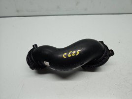 Tub galerie admisie Mercedes Clasa E (W212) [Fabr 2009-2016] A6510901942 2.2 CDI 651921 125KW / 170CP