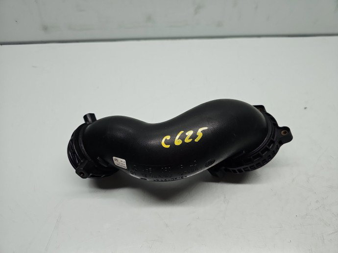 Tub galerie admisie Mercedes Clasa E (W212) [Fabr 2009-2016] A6510901942 2.2 CDI 651921 125KW / 170CP