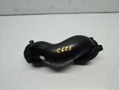 Tub galerie admisie Mercedes Clasa E (W212) [Fabr 2009-2016] A6510901942 2.2 CDI 651921 125KW / 170CP
