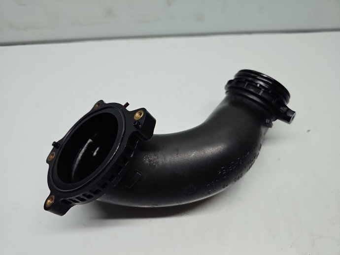 Tub galerie admisie Mercedes Clasa E (W212) [Fabr 2009-2016] A6510901942 2.2 CDI 651921 125KW / 170CP