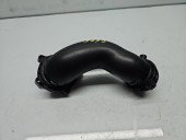Tub galerie admisie Mercedes Clasa E (W212) [Fabr 2009-2016] A6510901942 2.2 CDI 651921 125KW / 170CP