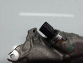 Corp EGR Mercedes Clasa B (W246) [Fabr 2011-2018] A6511402108 2.2 CDI 651921 125KW / 170CP