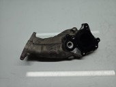 Corp EGR Mercedes Clasa B (W246) [Fabr 2011-2018] A6511402108 2.2 CDI 651921 125KW / 170CP