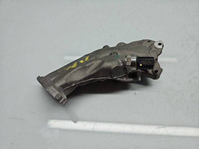 Corp EGR Mercedes Clasa B (W246) [Fabr 2011-2018] A6511402108 2.2 CDI 651921 125KW / 170CP