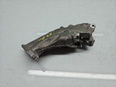 Corp EGR Mercedes Clasa B (W246) [Fabr 2011-2018] A6511402108 2.2 CDI 651921 125KW / 170CP